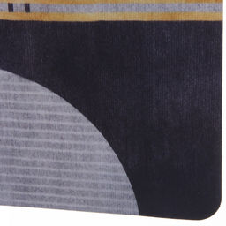 Коврик для ванной 38*58 "Феерия"