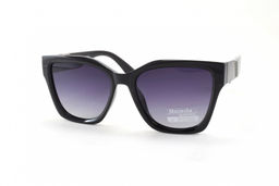 MAIERSHA POLARIZED 03771 C9-124 56-19-143