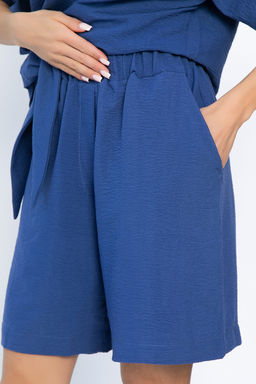 Костюм Камила - Lt collection фото 8