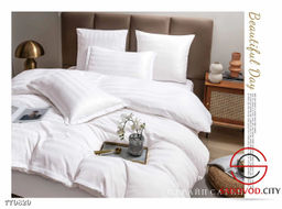 Комплект постельного белья