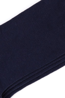 Мужские темно-синие носки-ботинки Неожиданная скидка в корзине - U.s. polo assn фото 3