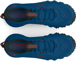 Кроссовки мужские