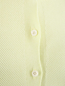 Платье женское ZZ-03008 lime