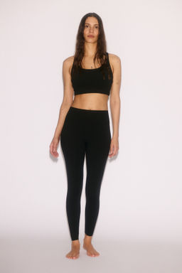 Leggings de deporte en SoftMove - H&m фото 29