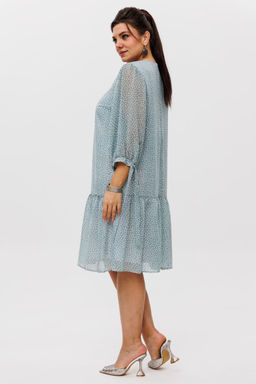 Джемпер ANELLI 1385 крыжовник  фото 873