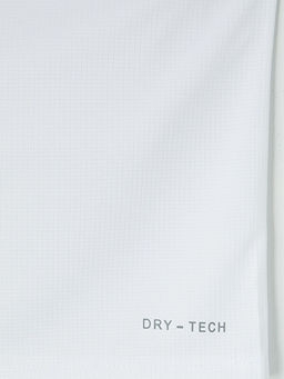 Bisiklet Yaka Erkek Sporcu Atleti