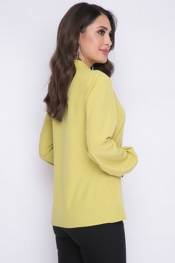 Блузка 40570-3