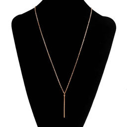 Подвеска арт. 26 4335 (id 268128) - Rada фото 2