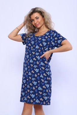 Сорочка 13123 - Натали фото 7