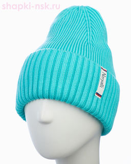 43684 Колпак женский (57)