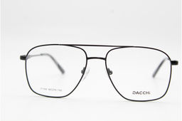 Оправа DACCHi 31166 56-16-142 C1