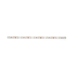 ULS-Q323 2835-60LED/m-8mm-IP65-DC12V-4,8W/m-5M-6500K Гибкая светодиодная лента на самоклеящейся основе. Катушка 5 м. в герметичной упаковке. Дневной свет(6500K). ТМ Volpe.
