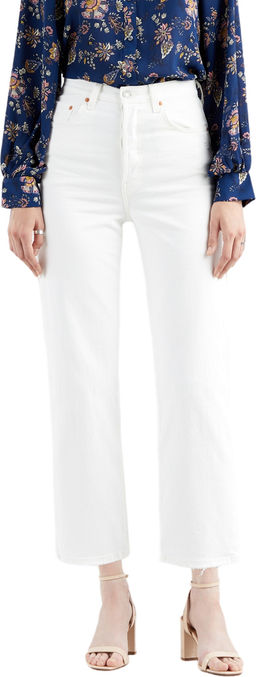 Джинсы женские