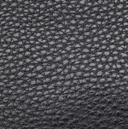 Bags Сумка женская / кожа / 025101  фото 12