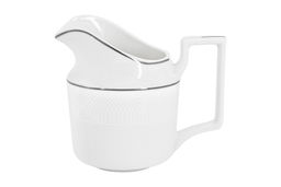 Чайный сервиз Айвори, 12 персон, 40 предметов - Anna lafarg emily фото 4