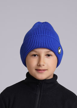 Шапка детская