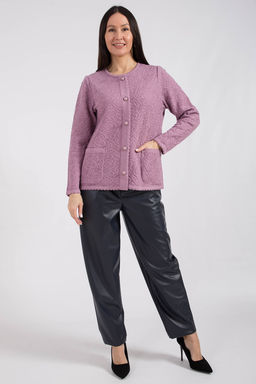 Жакет женский 1802 - Olsarri фото 3