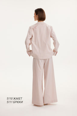 Брюки 5111 - Niv niv fashion фото 5