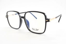 BAOLYN КОМПЬЮТ. ОЧКИ/ОПРАВА 8299 C1 54-16-148