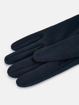 Перчатки - Ralf ringer фото 2