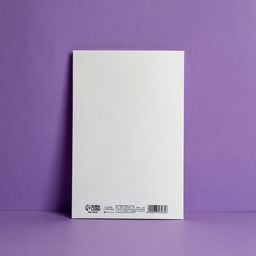 Цена за 10 шт. Открытка Студенту, 12 х 18 см - Дарите счастье фото 3