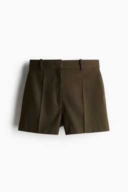 Pantalon corto sastre - H&m фото 6