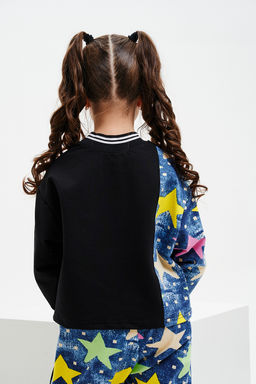 Костюм 67053 детский