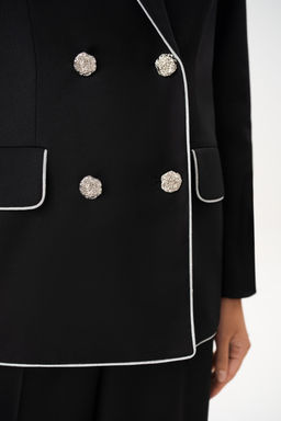 Костюм URS 25-645-1-Р фото 11