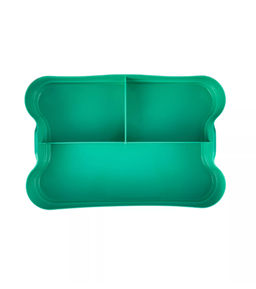 Контейнер для аптечки 6,5л 310*200*180 с вкладышем - Полимербыт фото 8