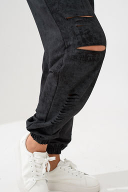 7483 брюки женские