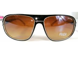 Солнечные очки 618FS185