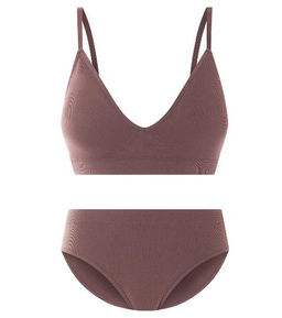 Комплект женского нижнего белья ESMARA  фото 8