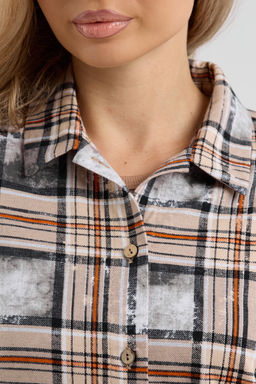 Рубашка 36989