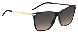 Солнцезащитные очки BOSS 1661/S - Hugo Boss фото 3