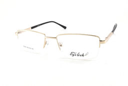 EYE LOOK D008 C3 55-18-142