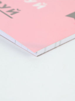 Планинг с отрывными листами, 50 л "Мечтай"