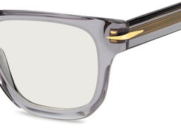 Оправы DAVID BECKHAM DB 7130