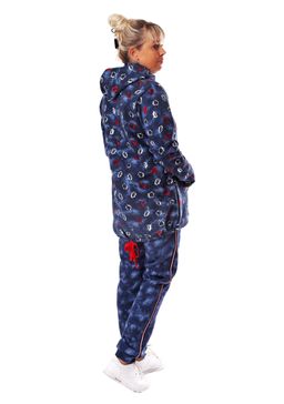 Брюки Лайф - Марлен фото 3