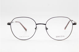 Оправа DACCHi 31384 51-18-140 С1  фото 2