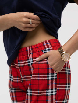 Костюм мод.1470/7