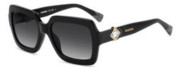 Солнцезащитные очки MISSONI MIS 0229/G/S