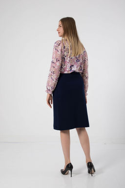 Платье женское Ш4110 - Olsarri фото 26