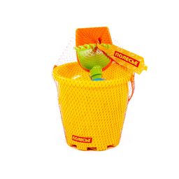 Набор №516 - Полесье фото 3