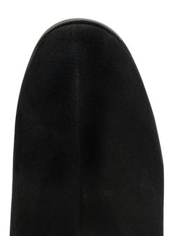 Ботильоны 2333011 - Belwest фото 5