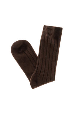 CALCETINES CANAL? CON LANA ORIGINS / Marr?n