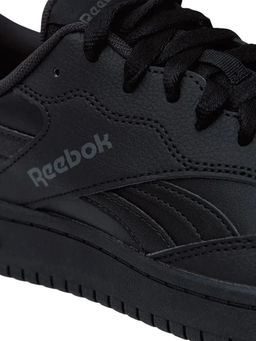 Кеды взрослые