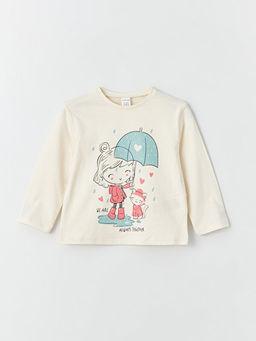 Boyama Saatini Renklendiren Ti??rt