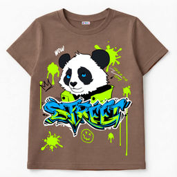 Футболка кулирка 0954103214