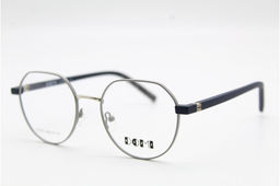 Оправа DOMI (детские) LT5202 49-18-137 С5