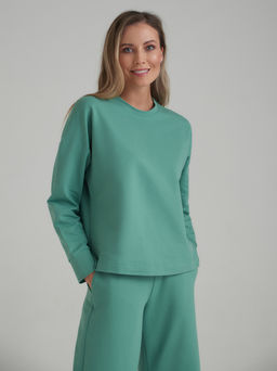 Спортивный костюм женский 11L-AS-1630 ADDIC